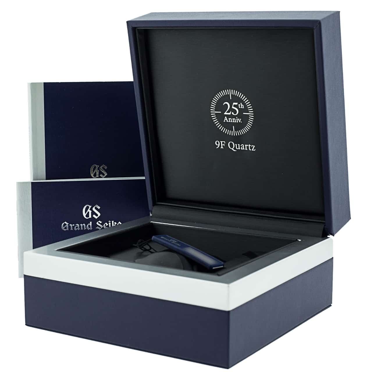 Sbgv238g sales
